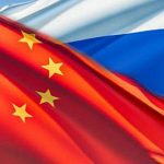Россия может стать сырьевым придатком Китая
