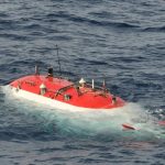 Китай установил национальный рекорд глубоководного погружения