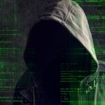 Количество атак киберперступников на государственно важные объекты России увеличилось в 2,5 раза