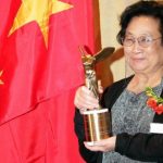 В Китае учредили премию для поощрения ученых, подобную Нобелевской