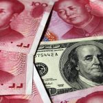 Юань может обогнать доллар