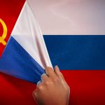 Китай постепенно колонизирует Россию
