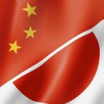 Япония может начать войну с Китаем из-за островов Сенкаку