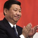 Хиллари Клинтон восхищается Си Цзиньпином как правителем КНР