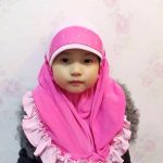 В Китае ввели запрет на привлечение детей к мусульманской вере
